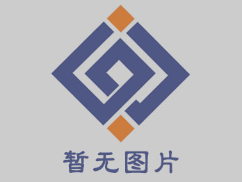 善待供應(yīng)商，才能陪你走得更遠(yuǎn)！
